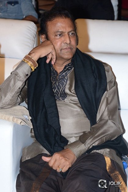 Dynamite-Movie-Audio-Launch